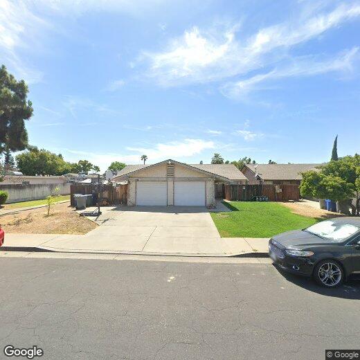 454 Helm Ave, Clovis, CA 93612 House Rental in Clovis, CA