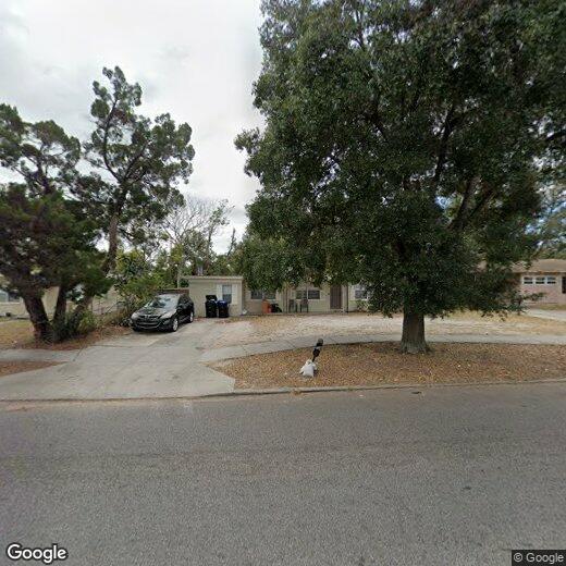 Foto principal - 6234 Balboa Dr