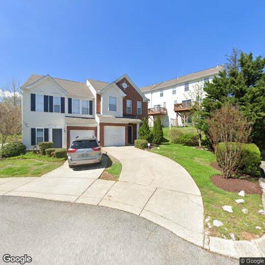 Primary Photo - 1345 Bell Rd
