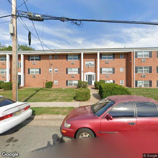 7 Casey Ave Unit C2, Edison, NJ 08817 Room for Rent in Edison, NJ