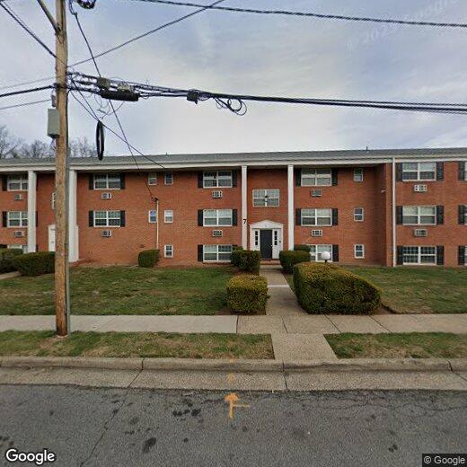 7 Casey Ave Unit C7, Edison, NJ 08817 Apartment for Rent in Edison
