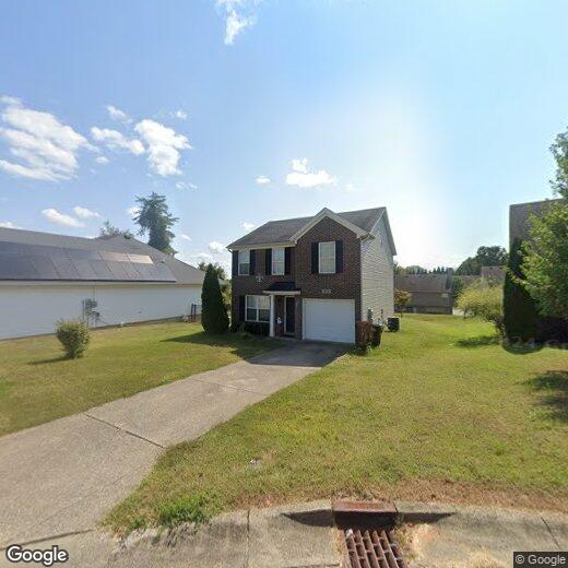Primary Photo - 4 Bedroom Pet-Friendly Home in LOUISVILLE,...