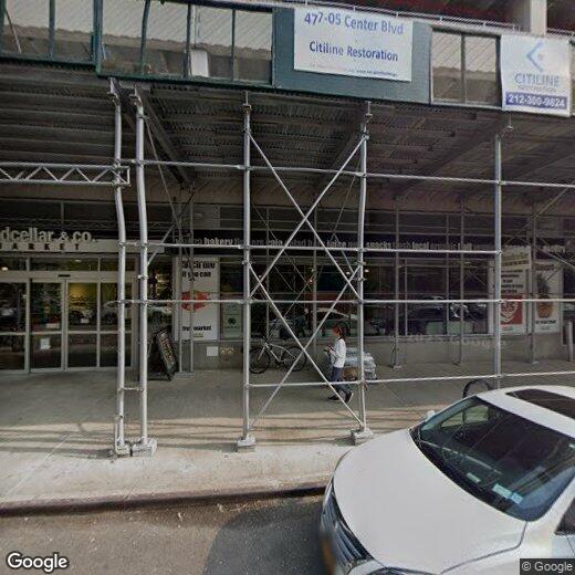 4705 Center Blvd Unit 1511, Queens, NY 11109 Apartment for Rent in