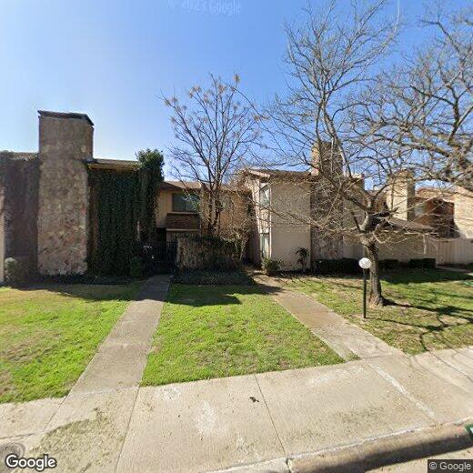 5725 Harvest Hill Rd Unit 2040, Dallas, TX 75230 Condo for Rent in