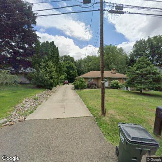 Primary Photo - 5504 Stuber Dr NW