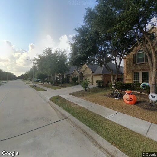 Primary Photo - 5 br, 4 bath House - 26736 Longleaf Valley Dr