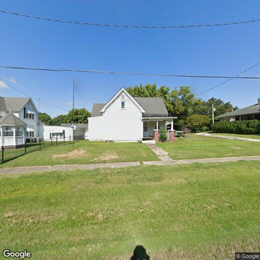 Primary Photo - 205 S Main St