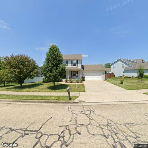 10515 N Liverpool Dr, Peoria, IL 61615 House for Rent in Peoria, IL