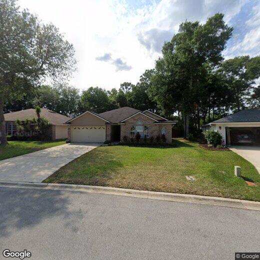 12305 Woodstone Ter, Jacksonville, FL 32225 House Rental in Jacksonville, FL