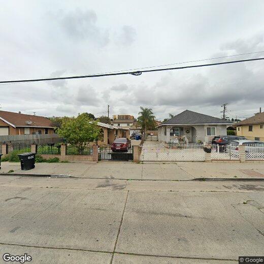 Primary Photo - 4037 E Hammel St