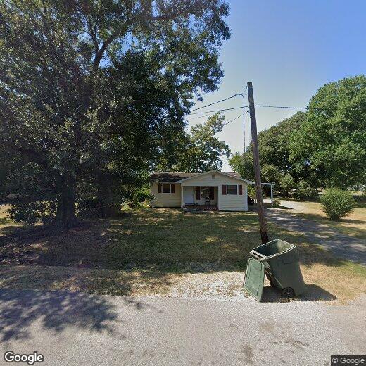 Primary Photo - 2810 Waco St