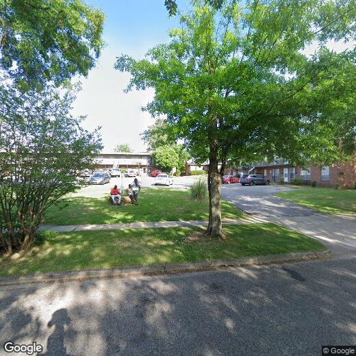 Primary Photo - 7721 3rd Ave S