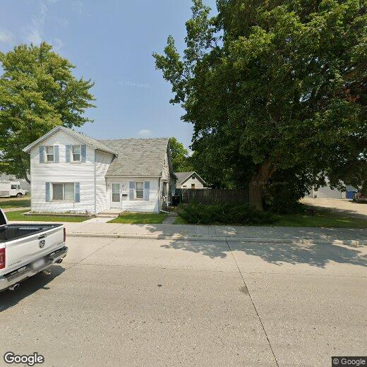 Primary Photo - 2008 Calumet Dr