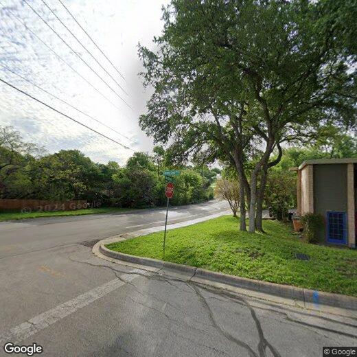 Primary Photo - 2707 Northeast Dr