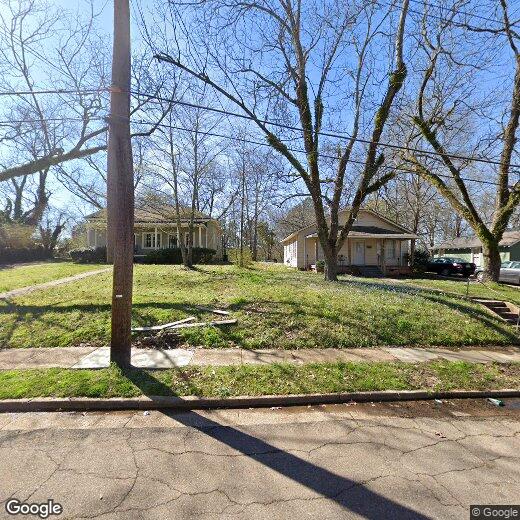 Primary Photo - 106 Raymond St