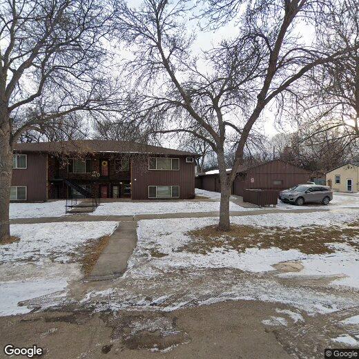 Primary Photo - 123 E Ave D