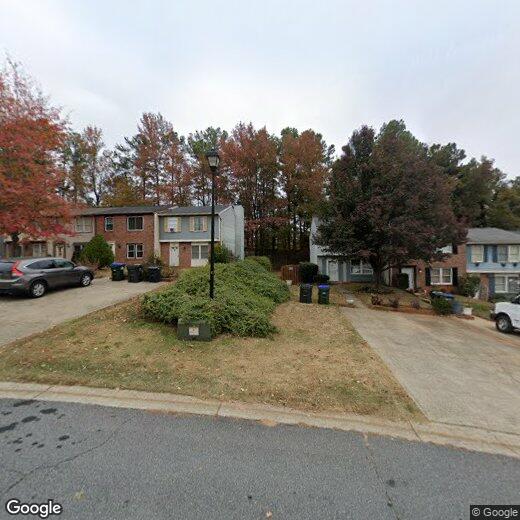 285 Roswell Commons Cir, Roswell, GA 30076 Townhouse for Rent in Roswell, GA
