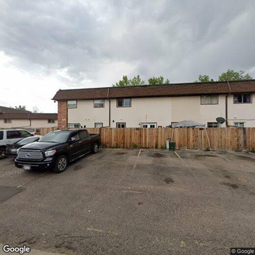 4595 S Lowell Blvd Unit D, Denver, CO 80236 Condo for Rent in Denver
