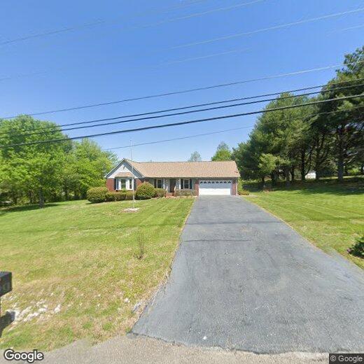 Foto principal - 965 Tom Osborne Rd