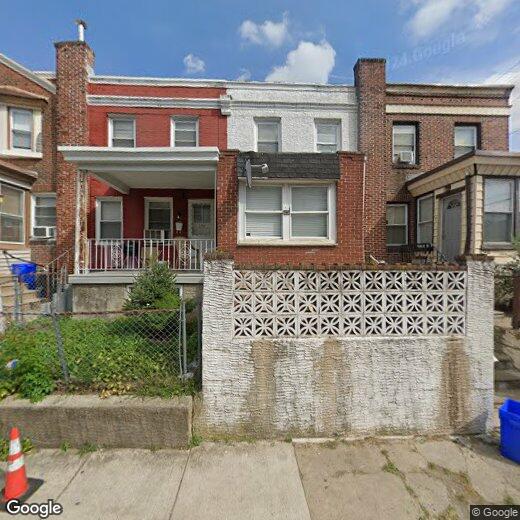 Primary Photo - 6546 Theodore St