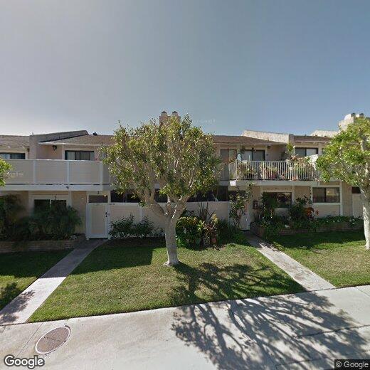 2300 Carnegie Ln Unit 1, Redondo Beach, CA 90278 Condo for Rent in
