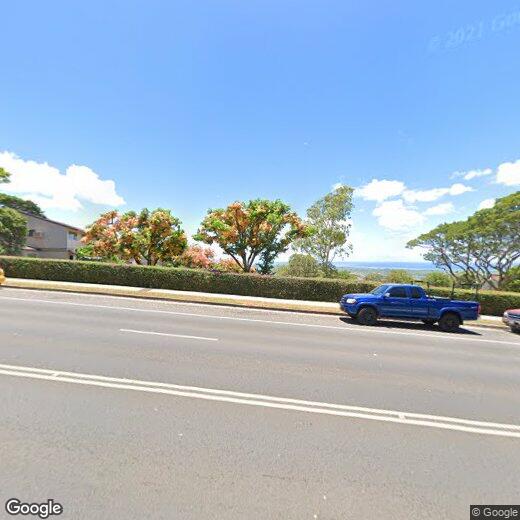 9210211021 Makakilo Dr, Kapolei, HI 96707 Townhome Rentals in Kapolei HI