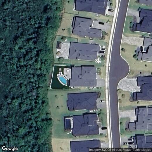 Primary Photo - 10474 Silverbrook Trl