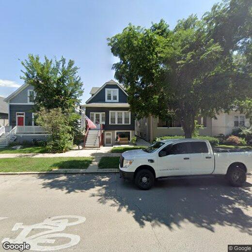 Primary Photo - 120 Lathrop Ave