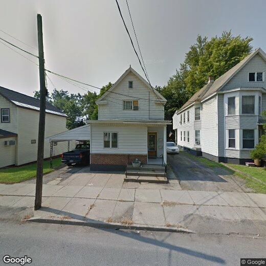 Primary Photo - 311 Mohawk Ave