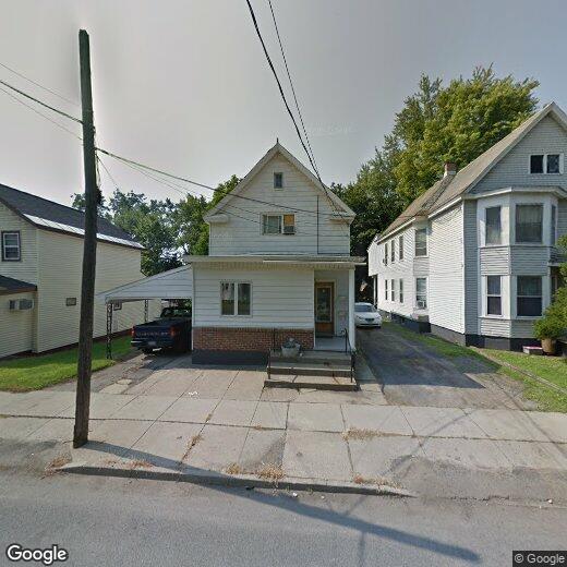 311 Mohawk Ave, Scotia, NY 12302 House Rental in Scotia, NY