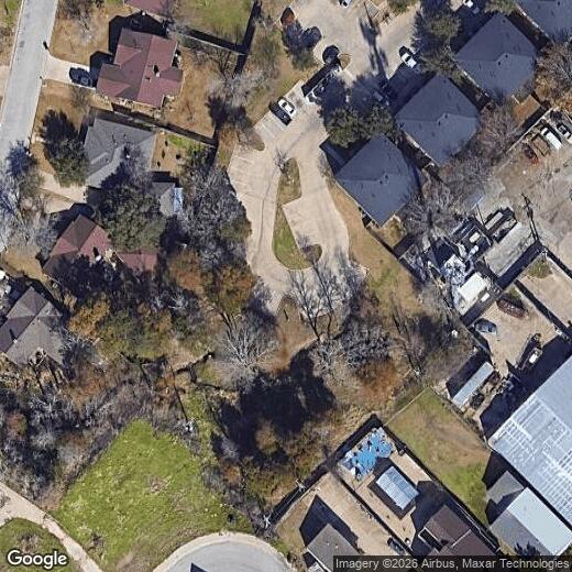 2100 Southwood Dr Unit 9, College Station, TX 77840 Apartment for