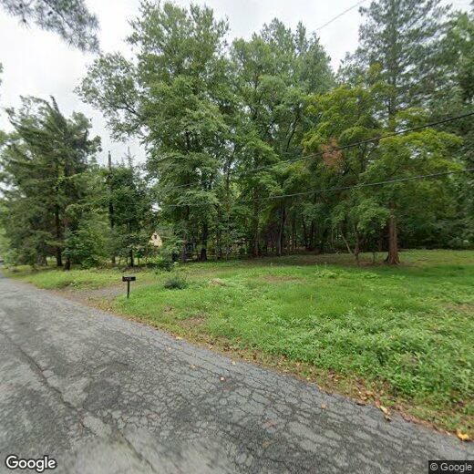 75 Van Houten Fields, West Nyack, NY 10994 House Rental in West Nyack