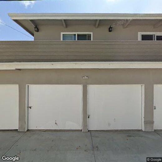 Primary Photo - 506 Irvine Ave