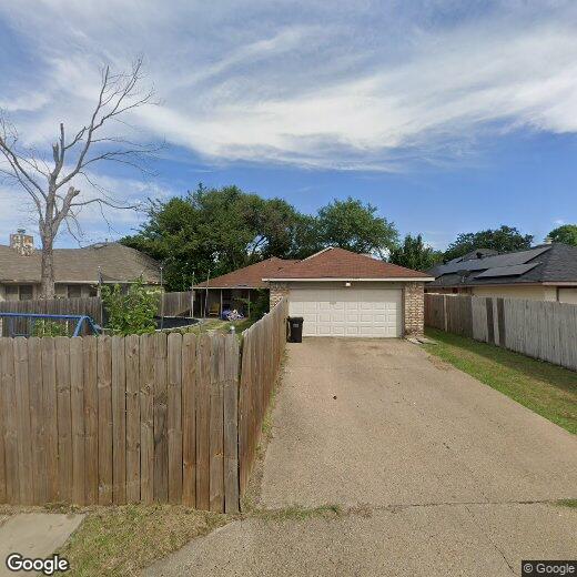 Foto principal - 1105 Irene Dr