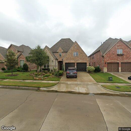 3012 Dunverny, The Colony, TX 75056 House for Rent in The Colony, TX