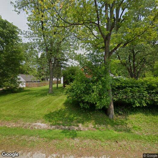 749 Orion Rd, Orion Township, MI 48362 Condo for Rent in Orion