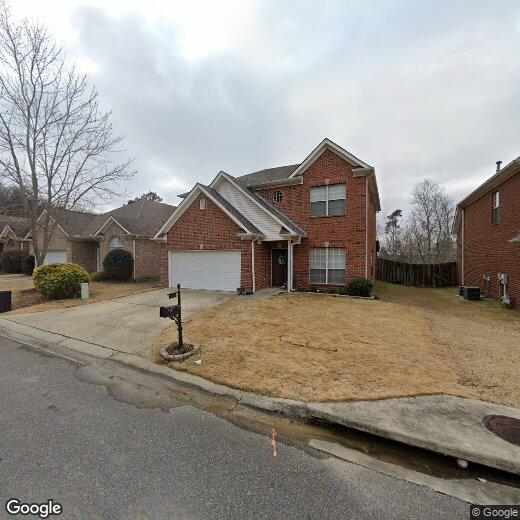Primary Photo - 1156 Castlemaine Dr