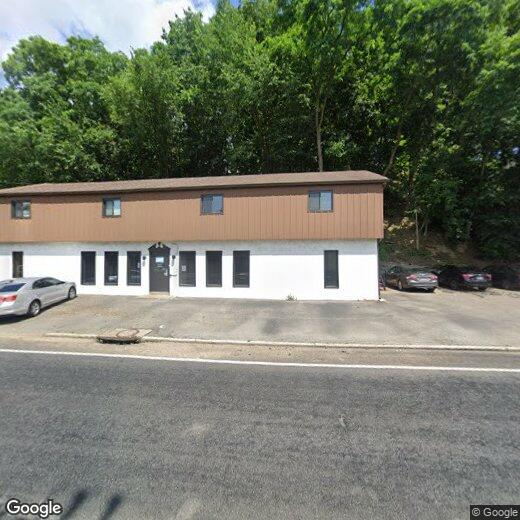 525 Allegheny River Blvd Unit 3, Verona, PA 15147 Apartment for Rent