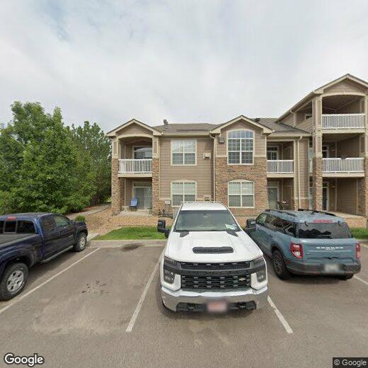 7440 S Blackhawk St Unit 9304, Englewood, CO 80112 Condo for Rent in