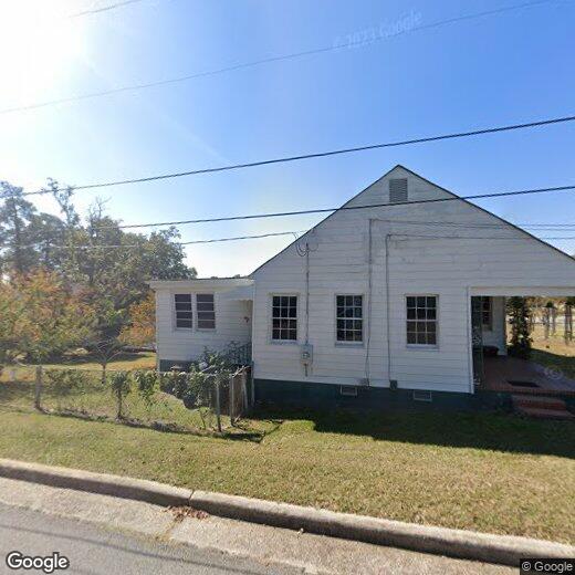 1007 Ave, North Augusta, SC 29841 House for Rent in North