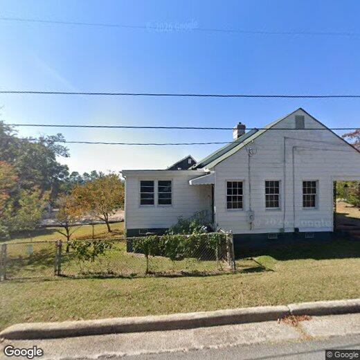 1007 Ave, North Augusta, SC 29841 House for Rent in North