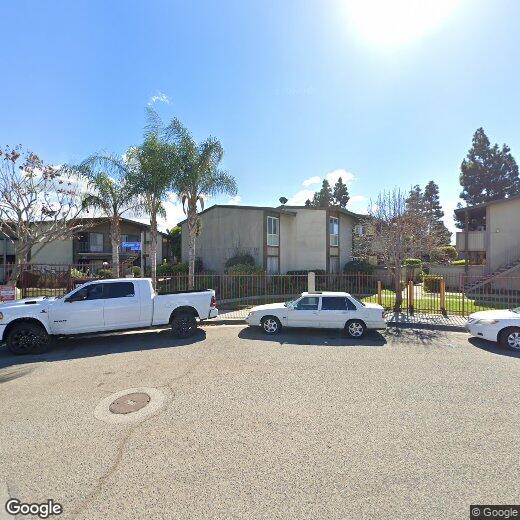 Foto principal - 812 Coriander Dr