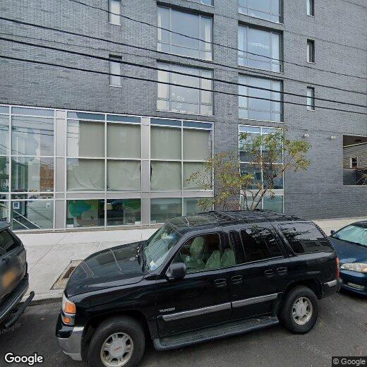 Primary Photo - 4728 11th St