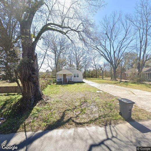 Primary Photo - 4118 Sherwood St