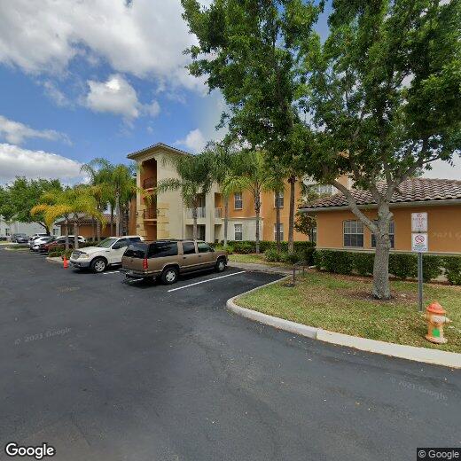 3973 Pomodoro Cir Unit 302, Cape Coral, FL 33909 Apartment for Rent