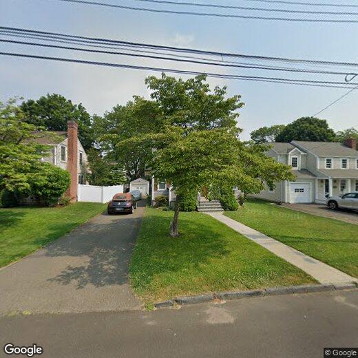 Primary Photo - 58 Southfield Rd