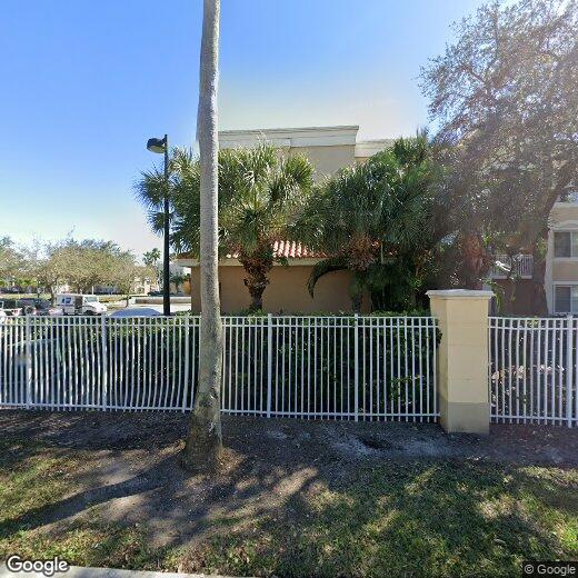 11041 Legacy Blvd Unit 302, Palm Beach Gardens, FL 33410 Condo for