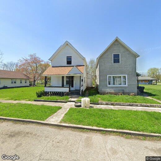 Foto principal - 2415 Cedar St