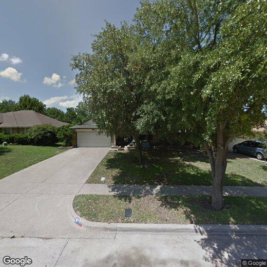 Foto principal - 1816 Chatham Dr