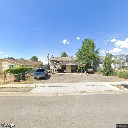 827 Uintah Ave, Tooele, UT 84074 Townhouse for Rent in Tooele, UT